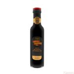 Monari Federzoni Ocet balsamiczny Aceto Balsamico Di Modena 250ml w sklepie internetowym Kaweo.pl