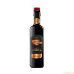 Monari Federzoni Ocet balsamiczny Aceto Balsamico Di Modena 500ml w sklepie internetowym Kaweo.pl