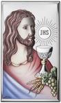 Obrazek Jezus w sklepie internetowym Goldlux24.pl