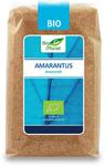 AMARANTUS BIO 500 g - BIO PLANET w sklepie internetowym biogo.pl