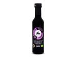 BIO Ocet balsamiczny z modeny 250ml Alce Nero w sklepie internetowym biogo.pl