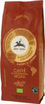 KAWA 100% ARABICA MOKA FAIR TRADE BIO 250 g - ALCE NERO w sklepie internetowym biogo.pl