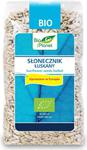 SŁONECZNIK ŁUSKANY BIO 350 g - BIO PLANET w sklepie internetowym biogo.pl