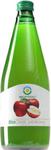 OCET JABŁKOWY BIO 700 ml - BIO FOOD w sklepie internetowym biogo.pl