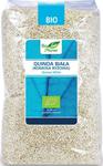 QUINOA BIAŁA (KOMOSA RYŻOWA) BIO 1 kg - BIO PLANET w sklepie internetowym biogo.pl