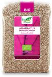 AMARANTUS EKSPANDOWANY BIO 150 g - BIO PLANET w sklepie internetowym biogo.pl