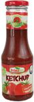 KETCHUP PIKANTNY BIO 315 g - PRIMAECO w sklepie internetowym biogo.pl