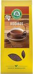 HERBATA ROOIBOS CLASSIC LIŚCIASTA BIO 100 g - LEBENSBAUM w sklepie internetowym biogo.pl