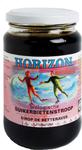 MELASA BURACZANA SYROP BURACZANY BIO 450 g - HORIZON w sklepie internetowym biogo.pl