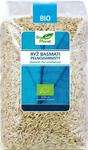 RYŻ BASMATI PEŁNOZIARNISTY BIO 1 kg - BIO PLANET w sklepie internetowym biogo.pl