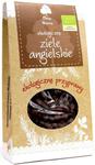 ZIELE ANGIELSKIE BIO 50 g - DARY NATURY w sklepie internetowym biogo.pl