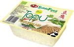 BIO Tofu naturalne Solida Food 300g w sklepie internetowym biogo.pl