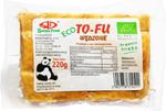 BIO Tofu wędzone 220g Solida Food w sklepie internetowym biogo.pl