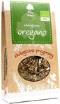 OREGANO BIO 20 g - DARY NATURY w sklepie internetowym biogo.pl