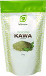 Kawa zielona mielona Green coffee Brazylia Santos 250g Intenson w sklepie internetowym biogo.pl