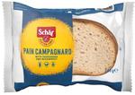 Pain Campagnard chleb wiejski 240g bezglutenowy Schar w sklepie internetowym biogo.pl