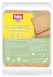 Vollkornbrot Solena chleb razowy 250g bezglutenowy Schar w sklepie internetowym biogo.pl