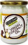 OLEJ KOKOSOWY VIRGIN BIO 500 ml - COCOMI w sklepie internetowym biogo.pl