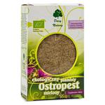 OSTROPEST PLAMISTY MIELONY BIO 100 g DARY NATURY w sklepie internetowym biogo.pl