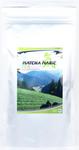 HERBATA MATCHA W PROSZKU BIO 100 g - MATCHA MAGIC w sklepie internetowym biogo.pl