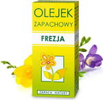 Olejek zapachowy frezja 10 ml ETJA w sklepie internetowym biogo.pl