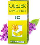 Olejek zapachowy kwiat bzu 10 ml ETJA w sklepie internetowym biogo.pl