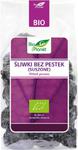 ŚLIWKI BEZ PESTEK (SUSZONE) BIO 200 g - BIO PLANET w sklepie internetowym biogo.pl