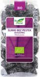 ŚLIWKI BEZ PESTEK (SUSZONE) BIO 400 g - BIO PLANET w sklepie internetowym biogo.pl