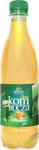 KOMBUCHA HERBATA Z ALOE VERA BIO 500 ml - BIO LINIE w sklepie internetowym biogo.pl