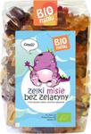 ŻELKI (MISIE) BEZ ŻELATYNY BIO 400 g - BIOMINKI w sklepie internetowym biogo.pl