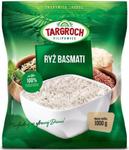 Ryż Basmati 1000g Targroch w sklepie internetowym biogo.pl