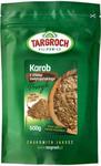 Karob proszek 500g Targroch w sklepie internetowym biogo.pl