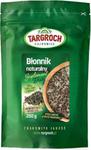 Błonnik naturalny 250g Targroch w sklepie internetowym biogo.pl