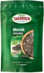 Błonnik naturalny 500g Targroch w sklepie internetowym biogo.pl