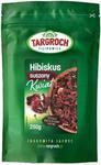 Herbatka Kwiat hibiskusa hibiskus suszony 250g Targroch w sklepie internetowym biogo.pl