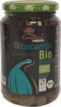 KAPARY OWOCE BIO 370 g - CAMPOMAR NATURE w sklepie internetowym biogo.pl