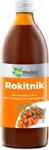 Rokitnik 500ml - EkaMedica w sklepie internetowym biogo.pl