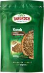 Karob proszek 1000g Targroch w sklepie internetowym biogo.pl