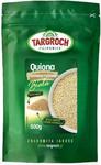 Quinoa komosa ryżowa biała 500g Targroch w sklepie internetowym biogo.pl