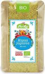 KASZA JAGLANA BIO 500 g - BIO RAJ w sklepie internetowym biogo.pl