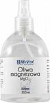 Oliwa magnezowa MgCl2 300ml MyVita w sklepie internetowym biogo.pl