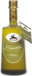 OLIWA Z OLIWEK EXTRA VIRGIN BIANCOLILLA BIO 500 ml - ALCE NERO w sklepie internetowym biogo.pl