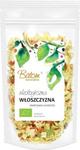 WŁOSZCZYZNA (WARZYWA SUSZONE) BIO 75 g- BATOM w sklepie internetowym biogo.pl