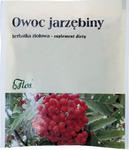 Owoc jarzębiny 50g Flos w sklepie internetowym biogo.pl