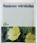 Nasiona wiesiołka 100g Flos w sklepie internetowym biogo.pl