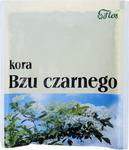 Kora bzu czarnego 25g Flos w sklepie internetowym biogo.pl