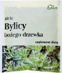 Ziele bylicy bożego drzewka 50g Flos w sklepie internetowym biogo.pl