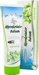 Alpejski balsam ziołowy Alpenkräuter Balsam 270ml HerbaLabs w sklepie internetowym biogo.pl