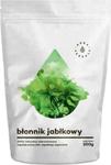 Błonnik jabłkowy mikronizowany proszek 300g Aura Herbals w sklepie internetowym biogo.pl