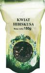 Kwiat hibiskusa 150g Stanlab w sklepie internetowym biogo.pl